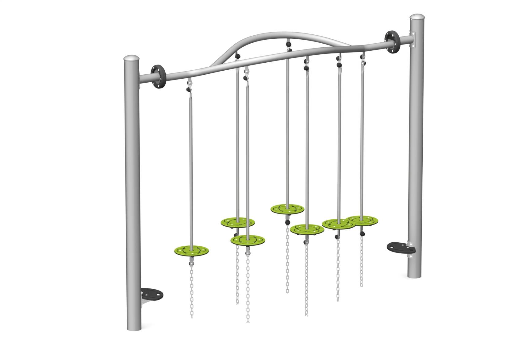 the-stone-crossing-j2-15023-5b